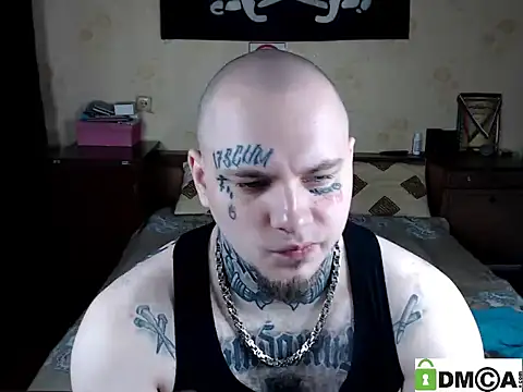 Keny Collins online show from 05/03/26, 04:57