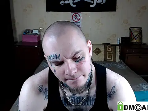 Keny Collins online show from 05/29/26, 05:55