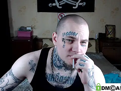Keny Collins online show from 06/03/26, 05:29