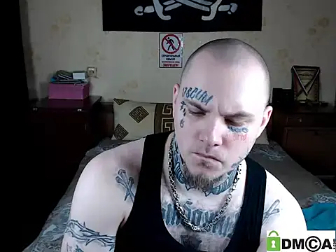 Keny Collins online show from 06/08/26, 06:52