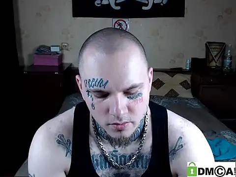 Keny Collins online show from 06/09/26, 11:49