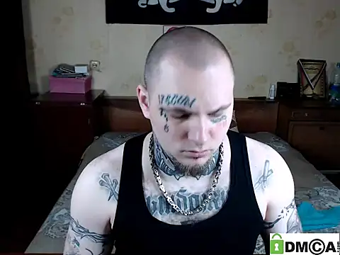 Snapshot of Keny_Collins chatting on 06/12/26, 12:20 Keny Collins online show from 06/12/26, 12:20