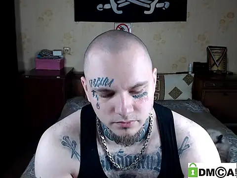 Snapshot of Keny_Collins chatting on 06/14/26, 06:10 Keny Collins online show from 06/14/26, 06:10