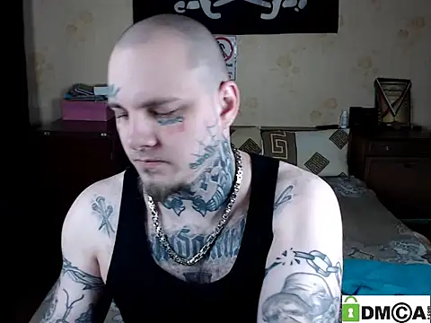 Snapshot of Keny_Collins chatting on 06/15/26, 05:48 Keny Collins online show from 06/15/26, 05:48