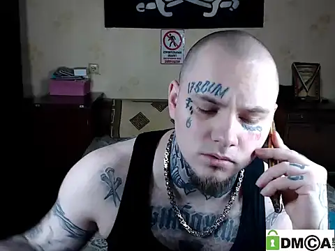 Snapshot of Keny_Collins chatting on 06/16/26, 07:49 Keny Collins online show from 06/16/26, 07:49