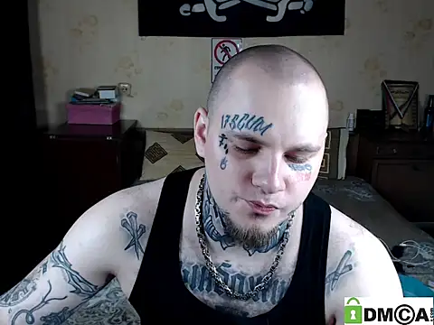 Snapshot of Keny_Collins chatting on 06/27/26, 11:10 Keny Collins online show from 06/27/26, 11:10