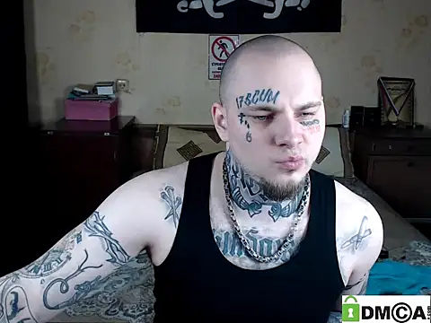 Snapshot of Keny_Collins chatting on 07/10/26, 12:37 Keny Collins online show from 07/10/26, 12:37