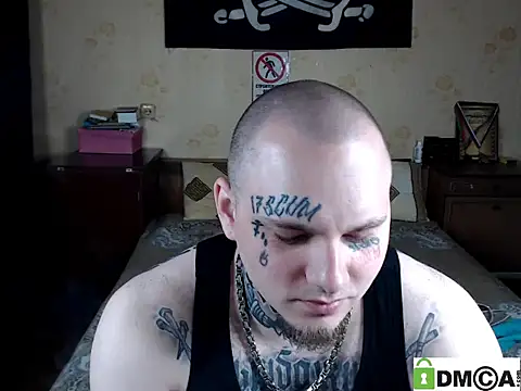 Snapshot of Keny_Collins chatting on 07/11/26, 09:05 Keny Collins online show from 07/11/26, 09:05