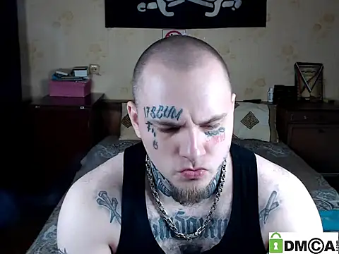 Snapshot of Keny_Collins chatting on 07/14/26, 06:13 Keny Collins online show from 07/14/26, 06:13