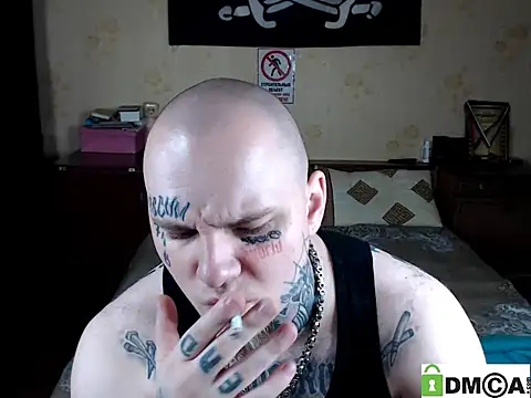 Snapshot of Keny_Collins chatting on 07/19/26, 05:38 Keny Collins online show from 07/19/26, 05:38