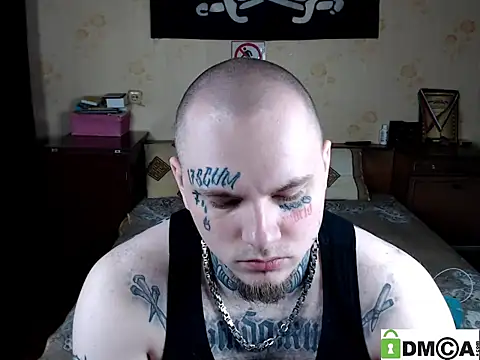 Snapshot of Keny_Collins chatting on 07/23/26, 04:49 Keny Collins online show from 07/23/26, 04:49