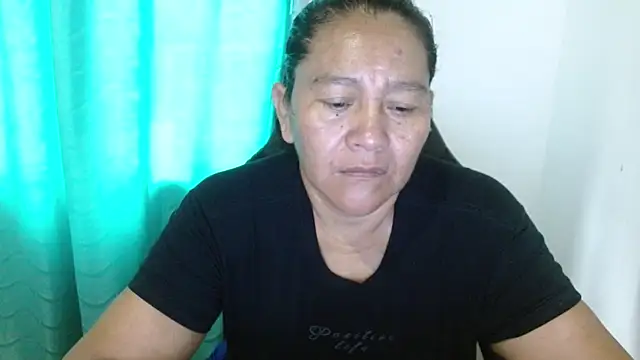 katia mature online show from 02/23/25, 12:05