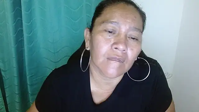 katia mature online show from 02/27/25, 04:41