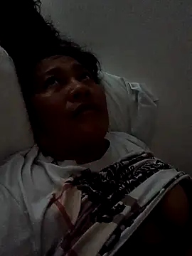 katia mature online show from 03/07/25, 10:13