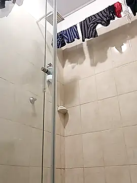 katia mature online show from 03/08/25, 10:13