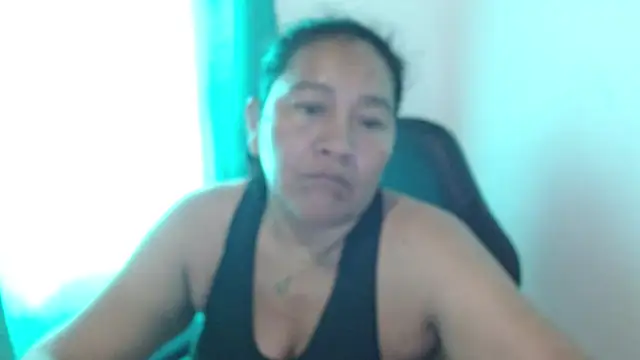 katia mature online show from 03/12/25, 07:28