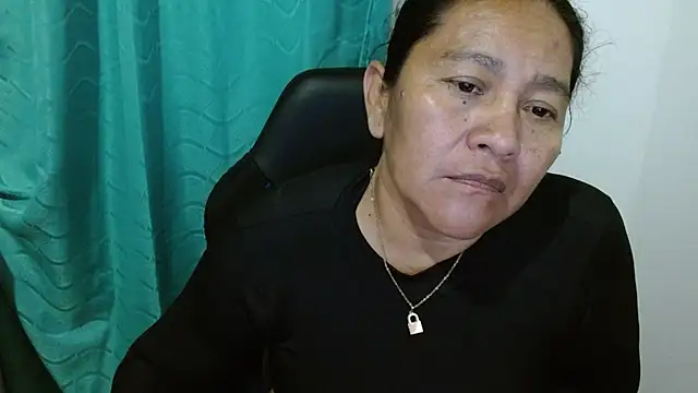 katia mature online show from 03/18/25, 07:30