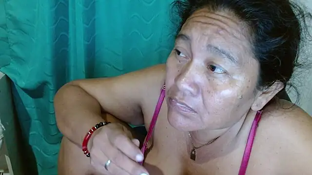 katia mature online show from 03/19/25, 05:52