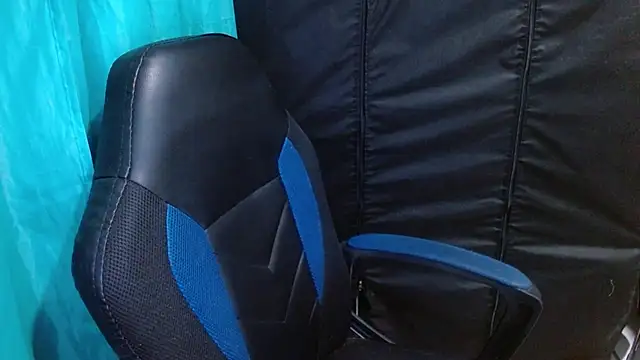 katia mature online show from 09/09/25, 04:34