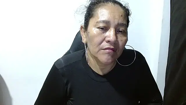 katia mature online show from 10/10/25, 11:26