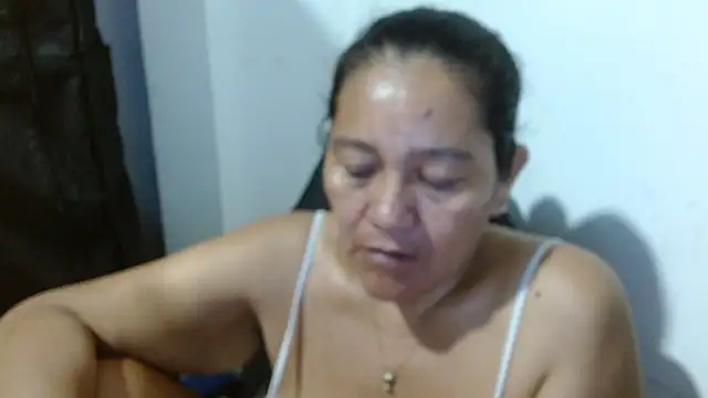 katia mature online show from 11/17/25, 06:19