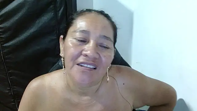 katia mature online show from 12/03/25, 03:36