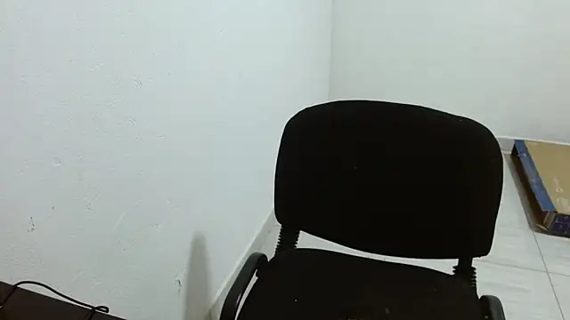 katia mature online show from 02/07/26, 05:05