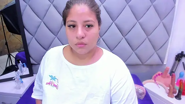 Luci SexDeep online show from 11/09/25, 03:05