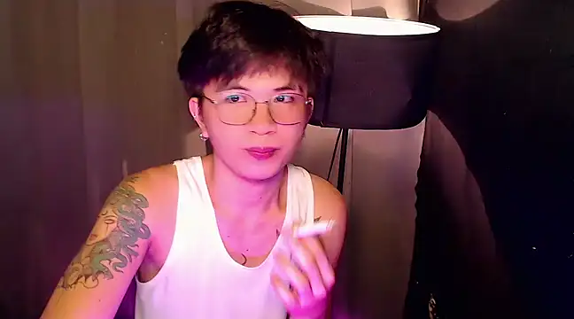 Snapshot of Sexy_Handsome_Drex chatting on 03/03/25, 09:00 Sexy Handsome Drex online show from 03/03/25, 09:00