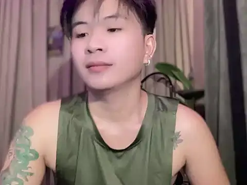 Snapshot of Sexy_Handsome_Drex chatting on 03/14/26, 08:53 Sexy Handsome Drex online show from 03/14/26, 08:53