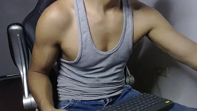 sexatlexx online show from 01/09/25, 02:01