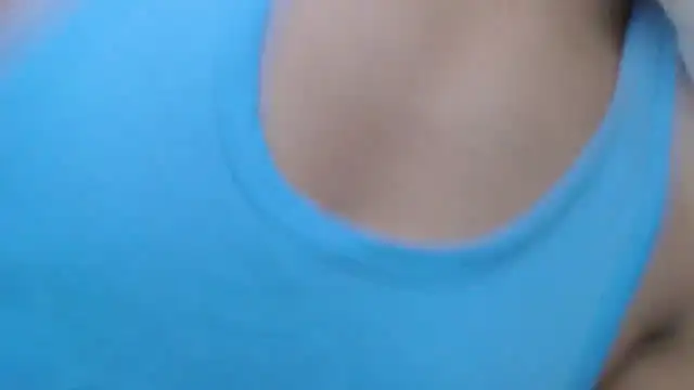 sexatlexx online show from 01/23/25, 03:22