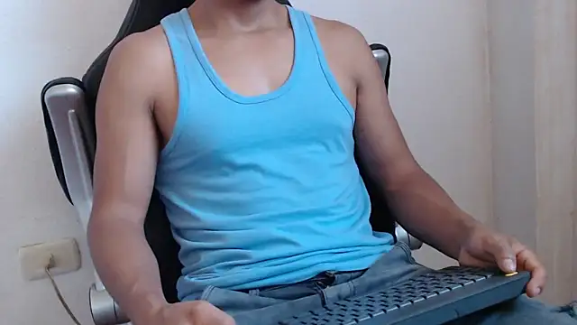 sexatlexx online show from 02/05/25, 02:26