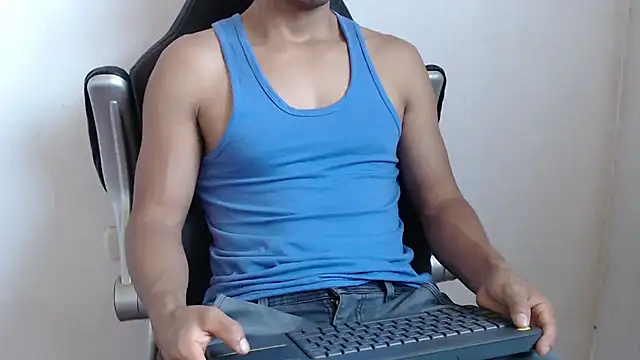 sexatlexx online show from 02/08/25, 02:38