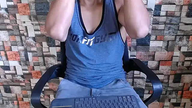 sexatlexx online show from 09/17/25, 02:19