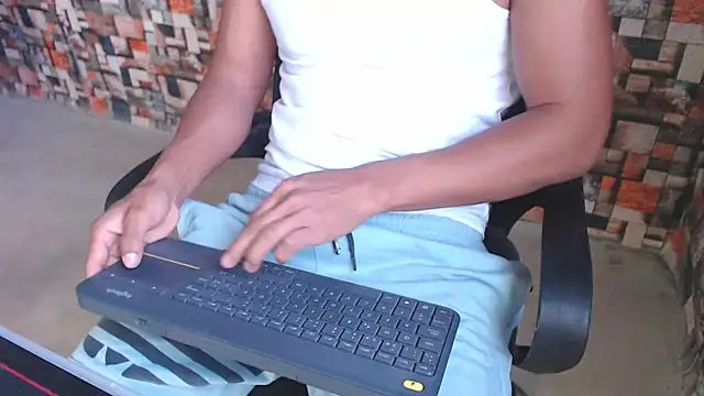 sexatlexx online show from 09/29/25, 09:19