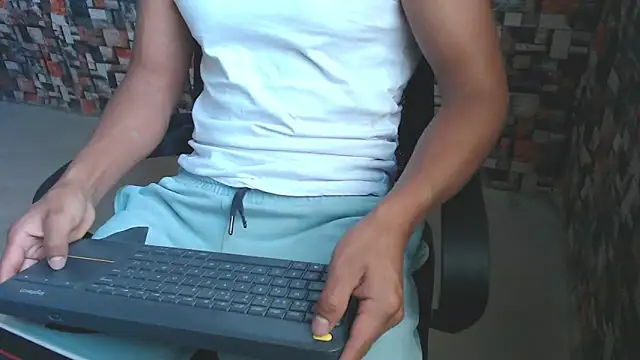 sexatlexx online show from 10/02/25, 04:25