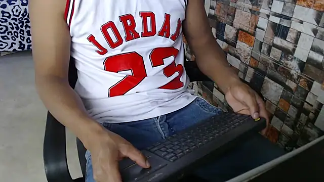 sexatlexx online show from 11/04/25, 09:03