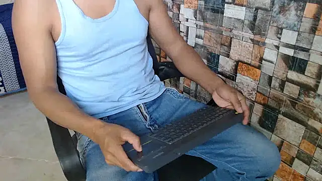 sexatlexx online show from 07/04/26, 02:23
