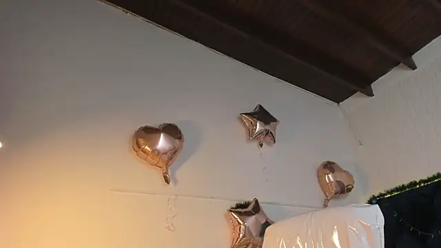 lauren fit online show from 12/21/25, 08:16