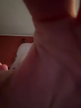 wetgerman 2 online show from 03/13/25, 10:36