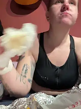 wetgerman 2 online show from 03/13/25, 05:39