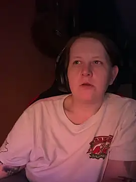 wetgerman 2 online show from 03/16/25, 01:07