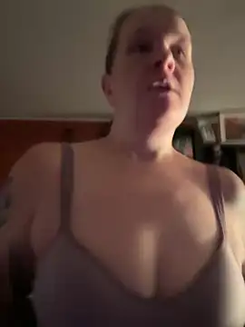 wetgerman 2 online show from 03/16/25, 03:50