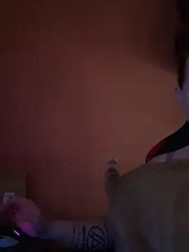 wetgerman 2 online show from 03/17/25, 04:11