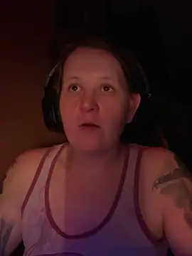 wetgerman 2 online show from 03/23/25, 01:42