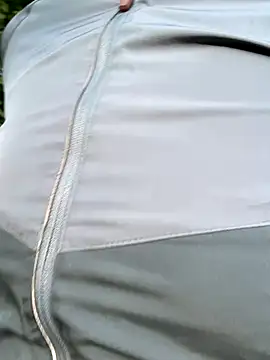 wetgerman 2 online show from 09/11/25, 06:24