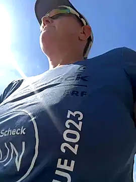 wetgerman 2 online show from 09/13/25, 11:43