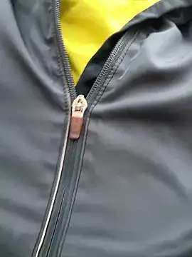 wetgerman 2 online show from 09/19/25, 07:32