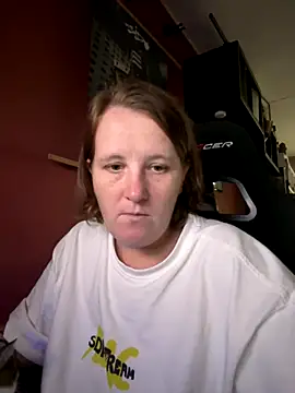 wetgerman 2 online show from 09/27/25, 03:50